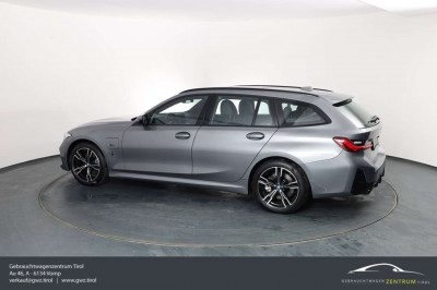 BMW 3er Gebrauchtwagen BMW 3er Gebrauchtwagen