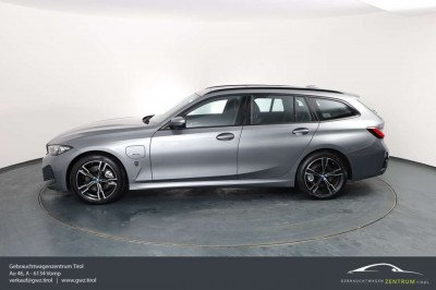BMW 3er Gebrauchtwagen BMW 3er Gebrauchtwagen