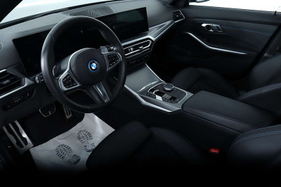 BMW 3er Gebrauchtwagen BMW 3er Gebrauchtwagen