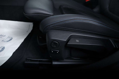 BMW 3er Gebrauchtwagen BMW 3er Gebrauchtwagen