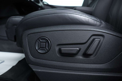 Audi e-tron Gebrauchtwagen Audi e-tron Gebrauchtwagen