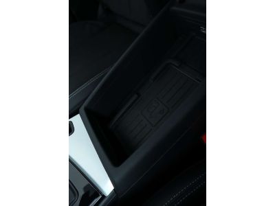 Audi A5 Gebrauchtwagen Audi A5 Gebrauchtwagen