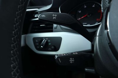 Audi A5 Gebrauchtwagen Audi A5 Gebrauchtwagen