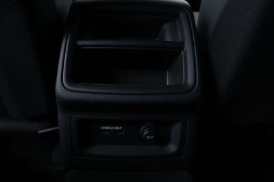 Audi A5 Gebrauchtwagen Audi A5 Gebrauchtwagen