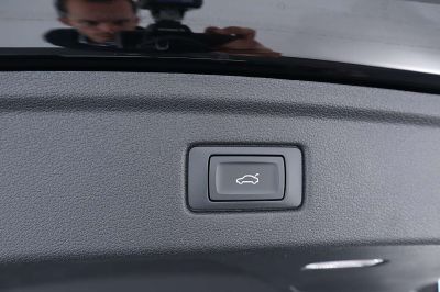 Audi A5 Gebrauchtwagen Audi A5 Gebrauchtwagen