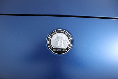 Mercedes-Benz C-Klasse Gebrauchtwagen Mercedes-Benz C-Klasse Gebrauchtwagen