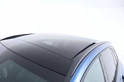 Mercedes-Benz C-Klasse Gebrauchtwagen Mercedes-Benz C-Klasse Gebrauchtwagen
