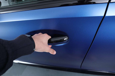 Mercedes-Benz C-Klasse Gebrauchtwagen Mercedes-Benz C-Klasse Gebrauchtwagen
