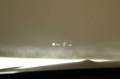 Mercedes-Benz C-Klasse Gebrauchtwagen Mercedes-Benz C-Klasse Gebrauchtwagen
