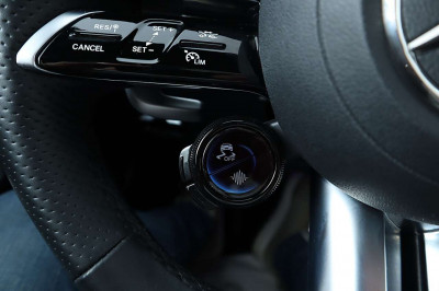 Mercedes-Benz C-Klasse Gebrauchtwagen Mercedes-Benz C-Klasse Gebrauchtwagen