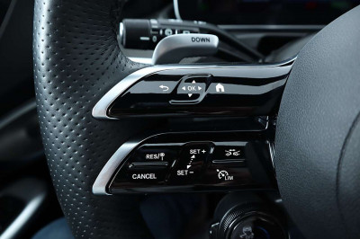 Mercedes-Benz C-Klasse Gebrauchtwagen Mercedes-Benz C-Klasse Gebrauchtwagen