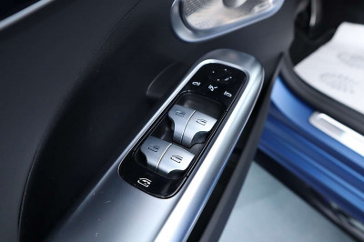 Mercedes-Benz C-Klasse Gebrauchtwagen Mercedes-Benz C-Klasse Gebrauchtwagen