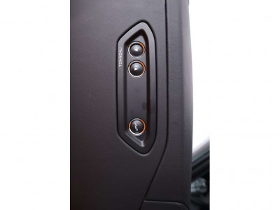McLaren Artura Gebrauchtwagen McLaren Artura Gebrauchtwagen