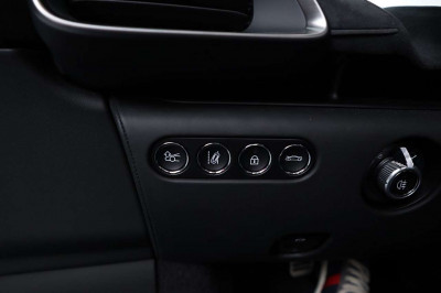 McLaren Artura Gebrauchtwagen McLaren Artura Gebrauchtwagen