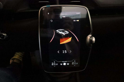 McLaren Artura Gebrauchtwagen McLaren Artura Gebrauchtwagen
