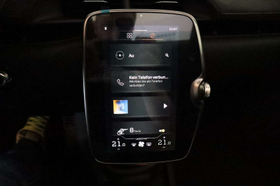 McLaren Artura Gebrauchtwagen McLaren Artura Gebrauchtwagen