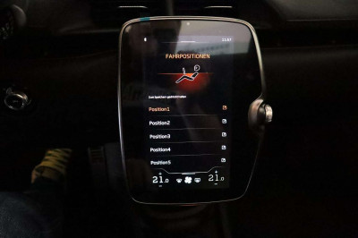 McLaren Artura Gebrauchtwagen McLaren Artura Gebrauchtwagen