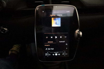 McLaren Artura Gebrauchtwagen McLaren Artura Gebrauchtwagen