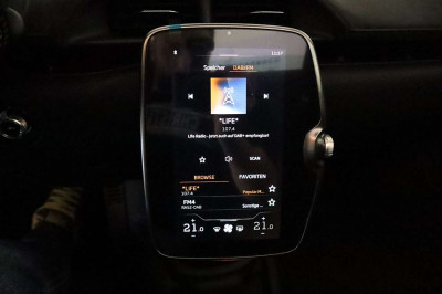 McLaren Artura Gebrauchtwagen McLaren Artura Gebrauchtwagen