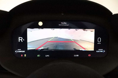 McLaren Artura Gebrauchtwagen McLaren Artura Gebrauchtwagen