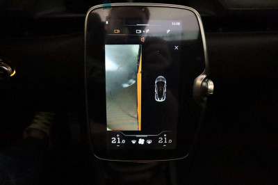 McLaren Artura Gebrauchtwagen McLaren Artura Gebrauchtwagen
