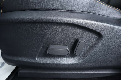 Ford Ranger Gebrauchtwagen Ford Ranger Gebrauchtwagen