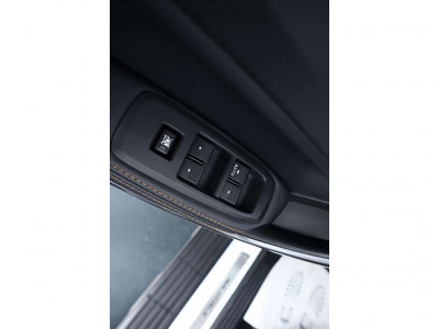 Ford Ranger Gebrauchtwagen Ford Ranger Gebrauchtwagen