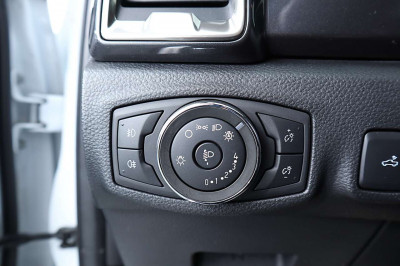 Ford Ranger Gebrauchtwagen Ford Ranger Gebrauchtwagen