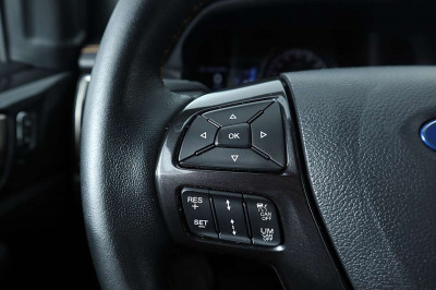 Ford Ranger Gebrauchtwagen Ford Ranger Gebrauchtwagen