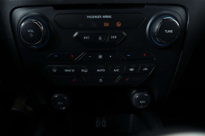 Ford Ranger Gebrauchtwagen Ford Ranger Gebrauchtwagen