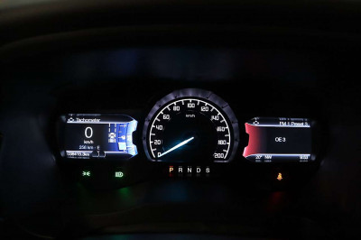 Ford Ranger Gebrauchtwagen Ford Ranger Gebrauchtwagen