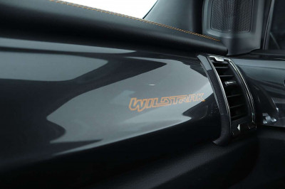 Ford Ranger Gebrauchtwagen Ford Ranger Gebrauchtwagen