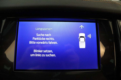 Ford Ranger Gebrauchtwagen Ford Ranger Gebrauchtwagen