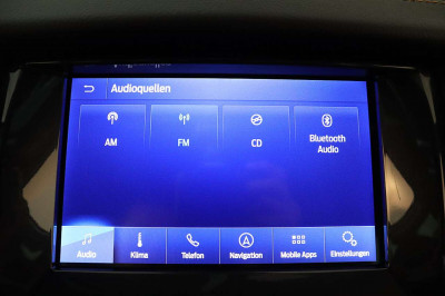 Ford Ranger Gebrauchtwagen Ford Ranger Gebrauchtwagen