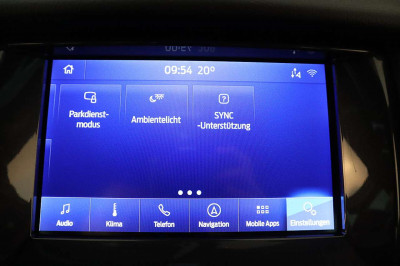 Ford Ranger Gebrauchtwagen Ford Ranger Gebrauchtwagen