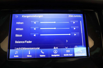 Ford Ranger Gebrauchtwagen Ford Ranger Gebrauchtwagen