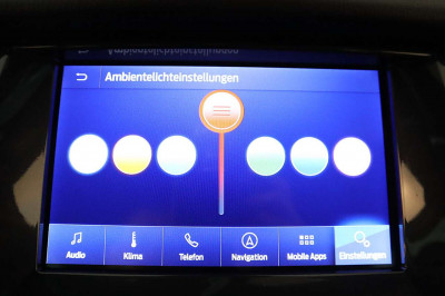 Ford Ranger Gebrauchtwagen Ford Ranger Gebrauchtwagen