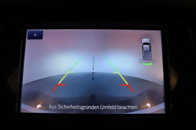 Ford Ranger Gebrauchtwagen Ford Ranger Gebrauchtwagen