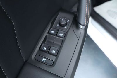 Cupra Formentor Gebrauchtwagen Cupra Formentor Gebrauchtwagen