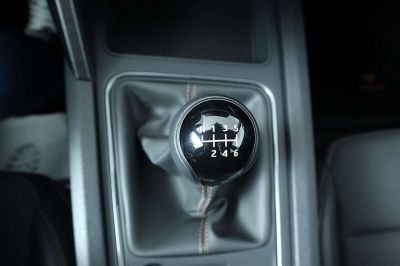 Cupra Formentor Gebrauchtwagen Cupra Formentor Gebrauchtwagen