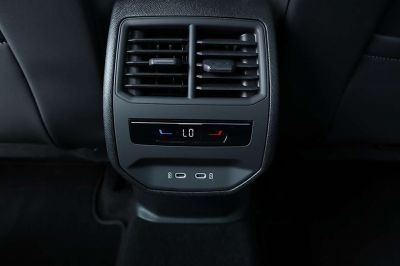 Cupra Formentor Gebrauchtwagen Cupra Formentor Gebrauchtwagen