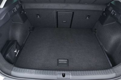 Cupra Formentor Gebrauchtwagen Cupra Formentor Gebrauchtwagen