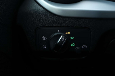 Audi Q2 Gebrauchtwagen Audi Q2 Gebrauchtwagen