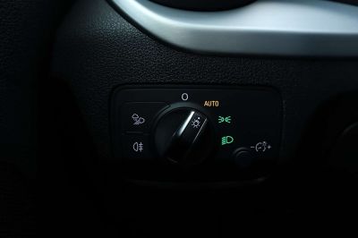 Audi Q2 Gebrauchtwagen Audi Q2 Gebrauchtwagen