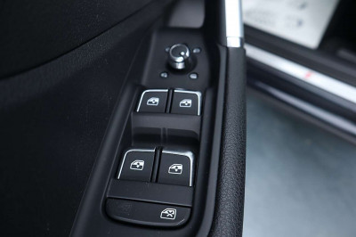 Audi Q2 Gebrauchtwagen Audi Q2 Gebrauchtwagen