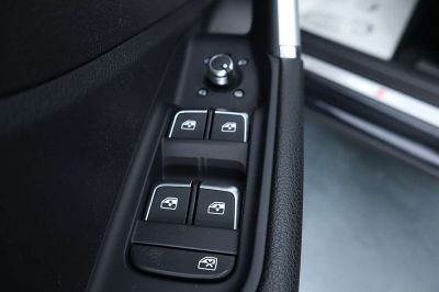 Audi Q2 Gebrauchtwagen Audi Q2 Gebrauchtwagen
