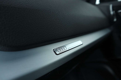 Audi Q2 Gebrauchtwagen Audi Q2 Gebrauchtwagen