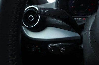 Audi Q2 Gebrauchtwagen Audi Q2 Gebrauchtwagen