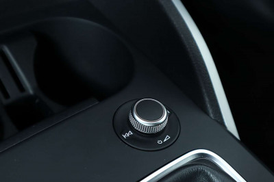 Audi Q2 Gebrauchtwagen Audi Q2 Gebrauchtwagen