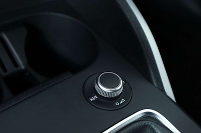 Audi Q2 Gebrauchtwagen Audi Q2 Gebrauchtwagen